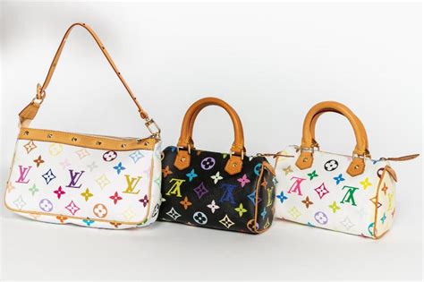 lv bags price india|lv bag price in india.